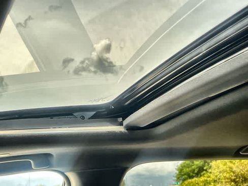 Certified 2026 Honda CR-V Sport Touring image 32