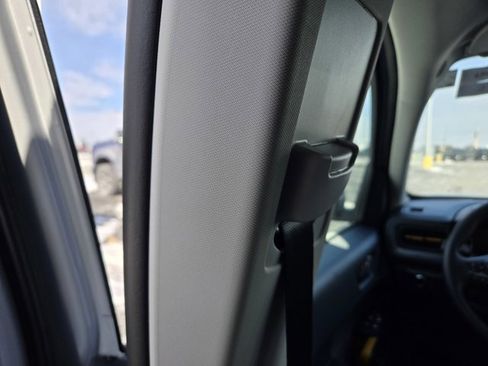 New 2026 Ford Maverick Tremor image 21