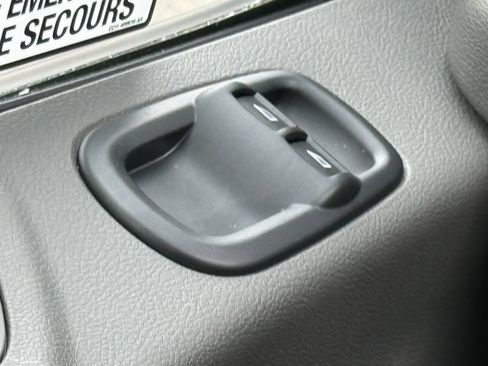 Used 2024 Ford Transit 350 XL RWD image 28