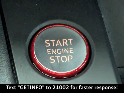 Certified 2023 Audi S5 Prestige image 38