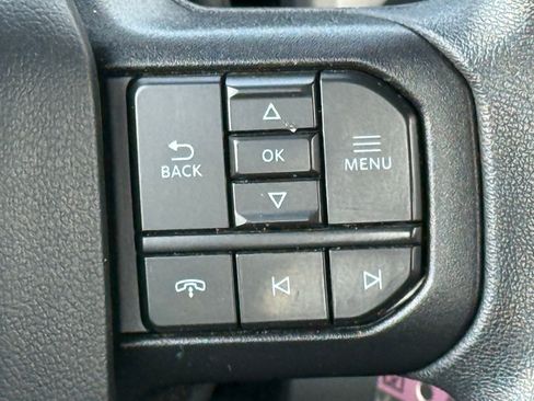 Used 2023 Ford F250 XL w/ XL Chrome Package image 26