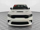 Used 2021 Dodge Durango GT image 2