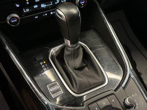 Used 2022 MAZDA CX-9 Sport AWD/4WD image 15