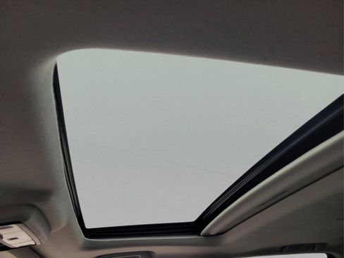 Certified 2023 Toyota 4Runner SR5 Premium image 15