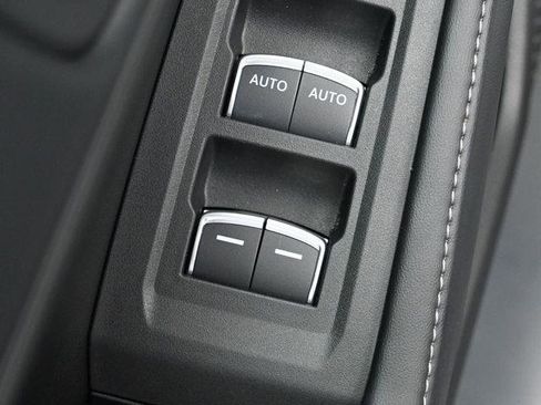 Used 2025 Honda Accord Sport image 14