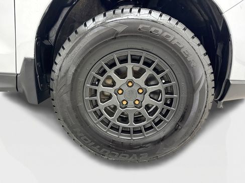 Used 2016 Subaru Forester 2.5i Limited image 49