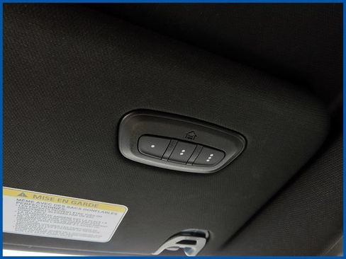Used 2025 RAM 1500 Big Horn AWD/4WD image 18