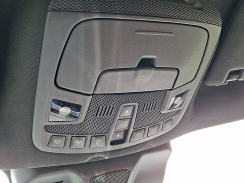 Certified 2024 Lincoln Navigator L Reserve AWD/4WD image 27