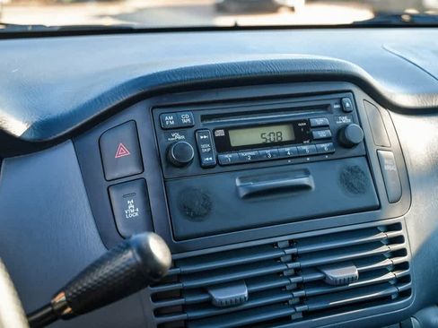 Used 2005 Honda Pilot LX image 26