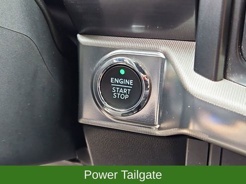 Used 2023 Ford F150 Raptor image 17