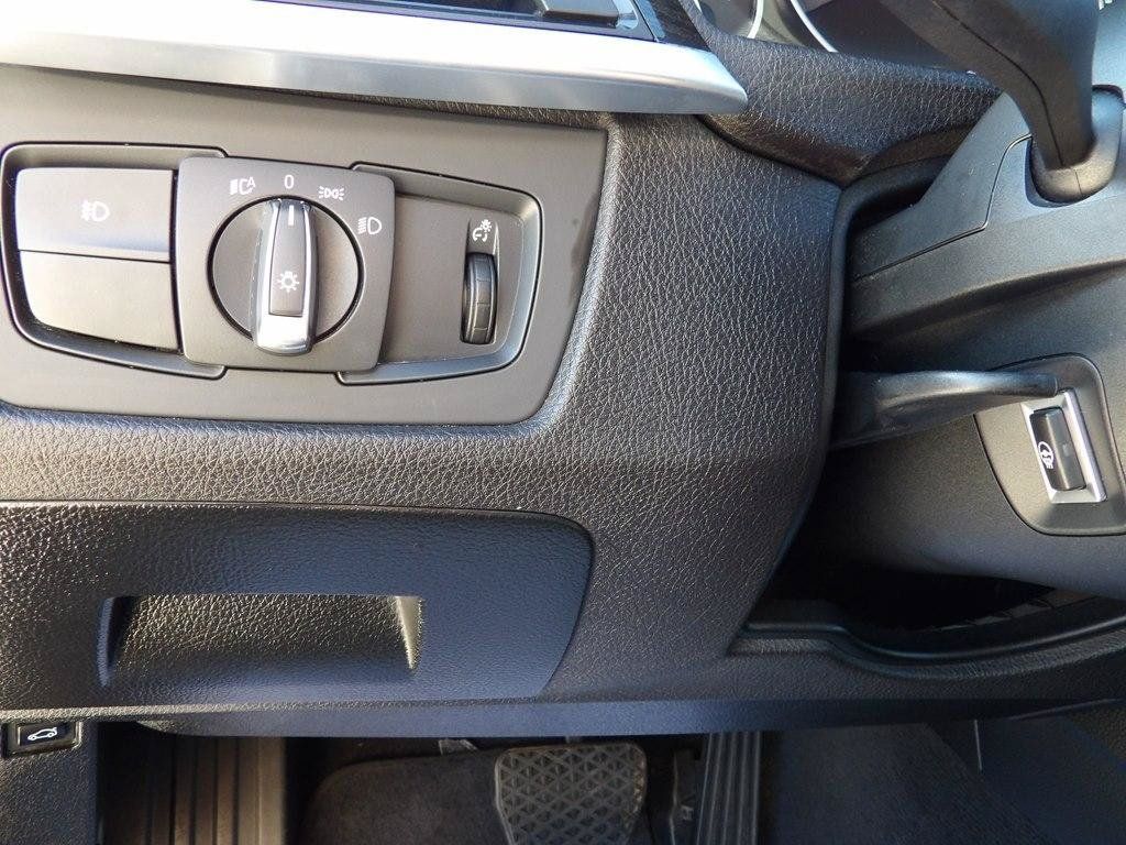 Used 2016 BMW 428i xDrive Coupe AWD/4WD image 19
