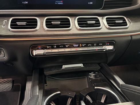 Used 2022 Mercedes-Benz GLE 350 GLE 350 image 39