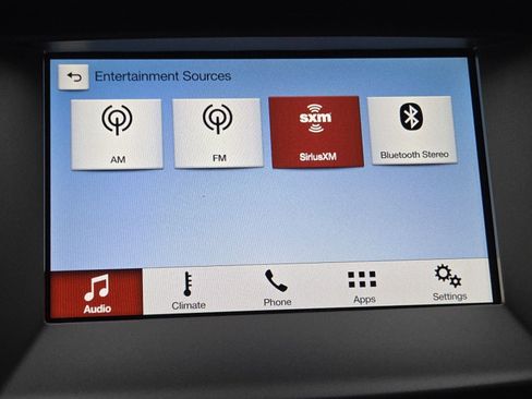 Used 2019 Ford Ranger XLT w/ Equipment Group 302A Luxury image 29