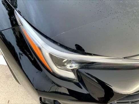 Used 2023 Toyota Corolla GR image 24