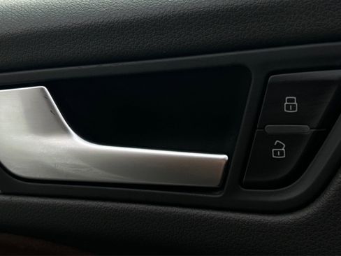 Used 2015 Audi Q5 2.0T Premium AWD/4WD image 34