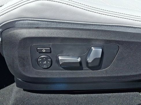 New 2026 BMW X5 xDrive40i w/ Parking Assistance Package image 14