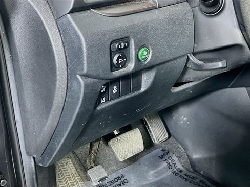 Used 2021 Honda Passport Sport image 10
