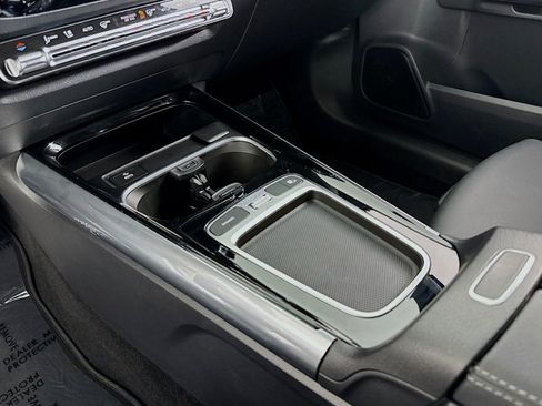 Certified 2026 Mercedes-Benz GLA 250 image 7
