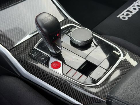 Used 2024 BMW M2 RWD image 33