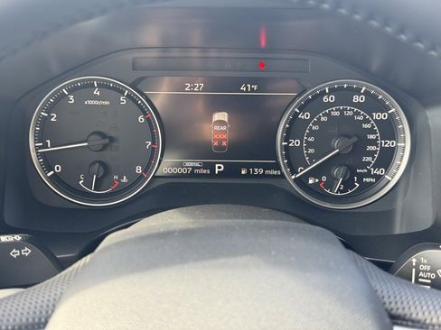 New 2026 Mitsubishi Outlander SE image 16