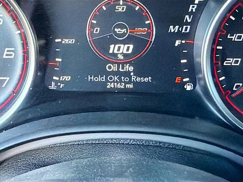 Used 2023 Dodge Charger Scat Pack image 37