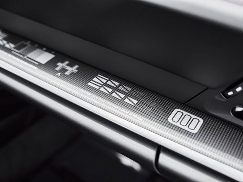 Used 2024 Porsche 911 Turbo S image 47