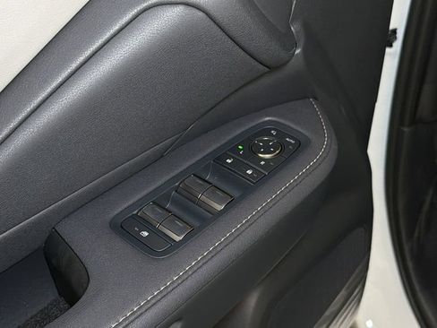 New 2026 Lexus TX 350 AWD image 15