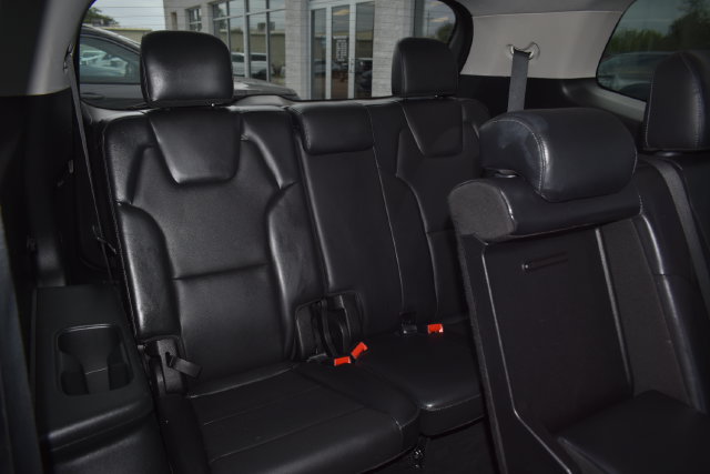 Used 2020 Kia Telluride LX FWD image 39
