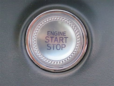 Certified 2025 Genesis GV70 3.5T Sport w/ Sport Advanced Package image 27