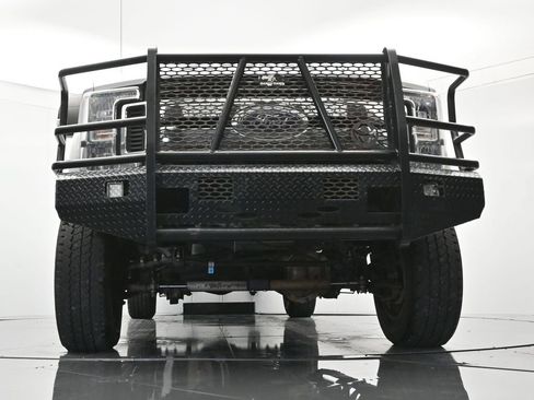 Used 2019 Ford F250 XLT AWD/4WD image 36