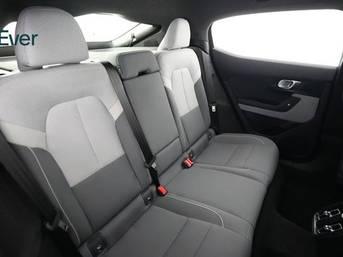 Used 2024 Polestar Polestar 2 AWD/4WD image 5