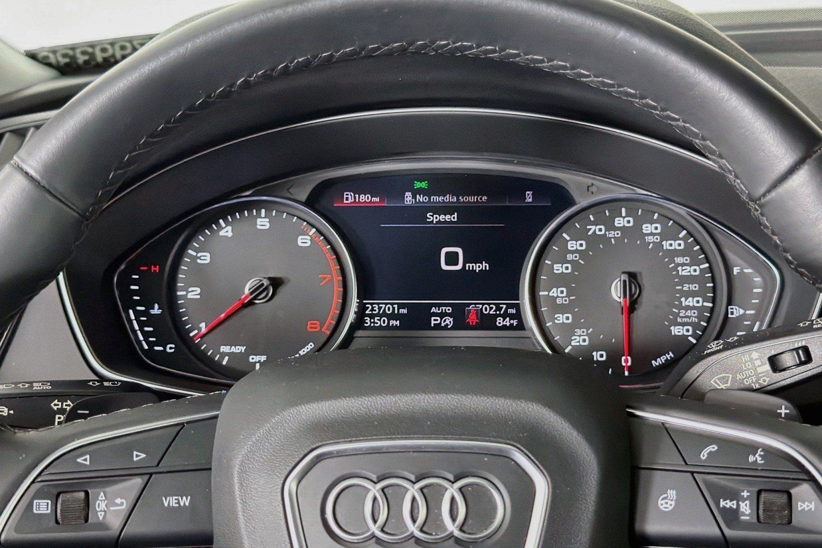 Used 2022 Audi Q5 2.0T Premium w/ Convenience Package AWD/4WD image 18