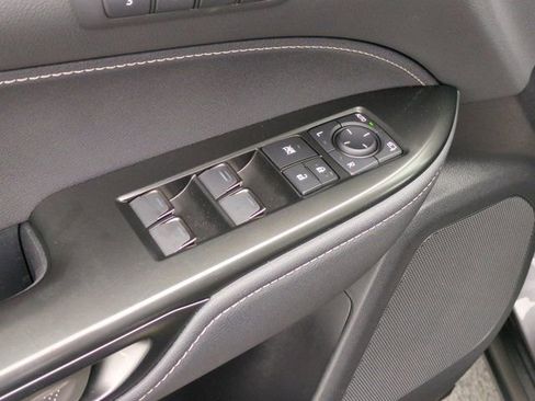 Used 2025 Lexus NX 350h AWD w/ Cold Area Package image 15