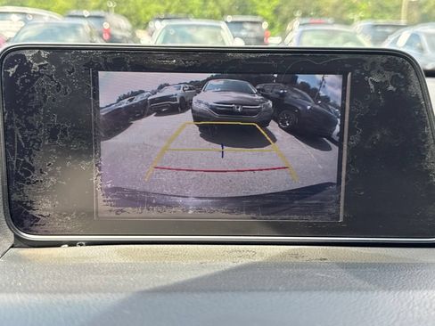 Used 2017 Lexus RX 350 FWD w/ Accessory Package image 19