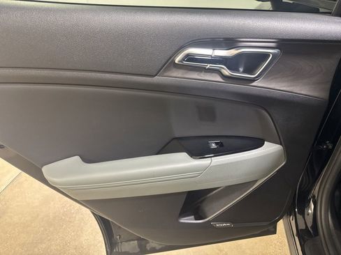 Used 2023 Kia Sportage X-Pro AWD/4WD image 20