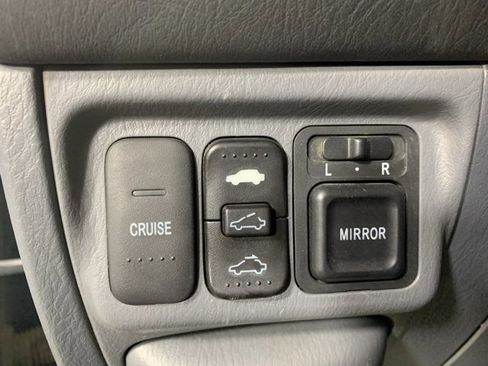 Used 2004 Honda Civic EX image 14