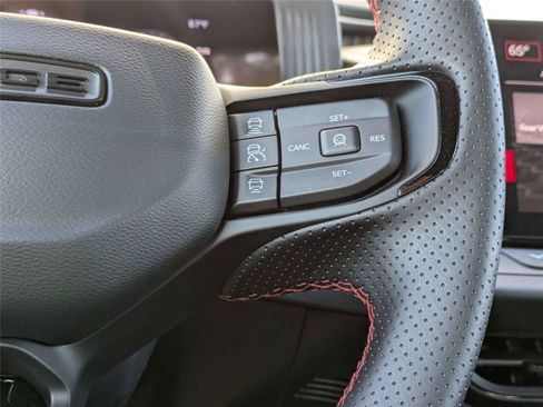 New 2026 Dodge Charger R/T AWD/4WD image 25