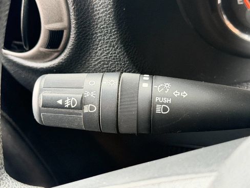 Used 2015 Jeep Wrangler Unlimited Sport image 28