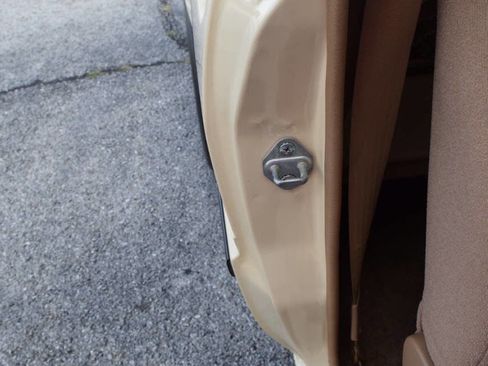 Used 1988 Toyota Pickup SR5 image 63