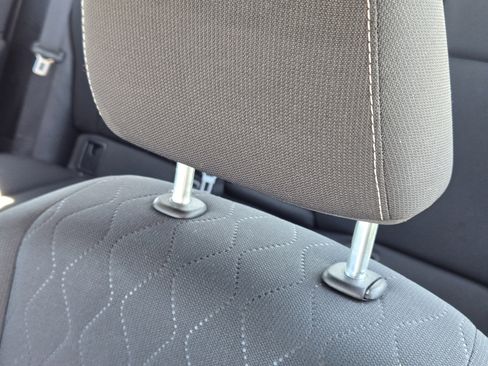 Used 2025 Toyota Corolla LE image 15