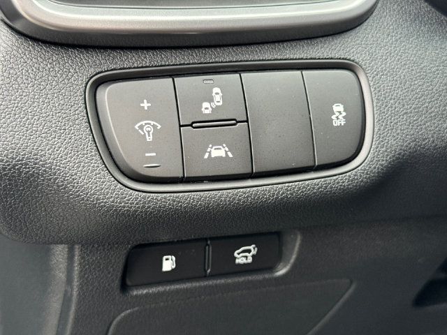Used 2020 Kia Sorento SX AWD/4WD image 29