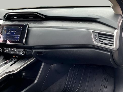 Used 2020 Honda Clarity Plug-In Hybrid image 18