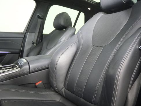 Used 2021 BMW X5 xDrive40i w/ Premium Package 2 AWD/4WD image 9