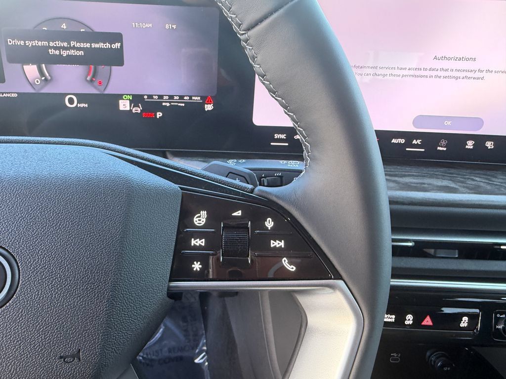 New 2026 Audi Q5 Premium Plus AWD/4WD image 18