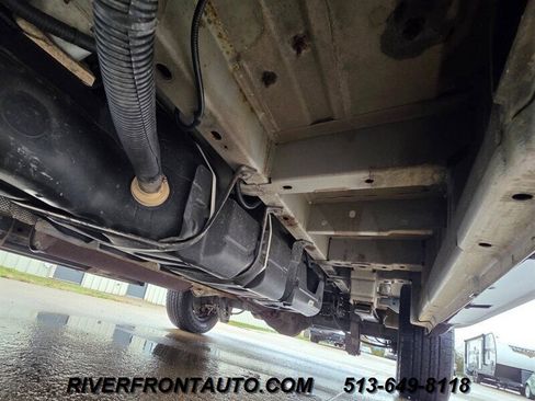 Used 2017 Ford Transit 250 130 Medium Roof image 23