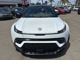 Used 2023 Fisker Ocean Extreme image 2