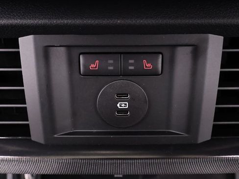 New 2026 Ford F150 Platinum w/ Equipment Group 702A High AWD/4WD image 15