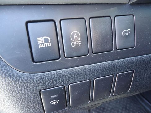 Used 2017 Toyota Highlander XLE image 15