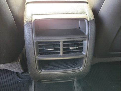 Used 2020 Cadillac XT5 Sportv w/ LPO, Illumination Package image 7