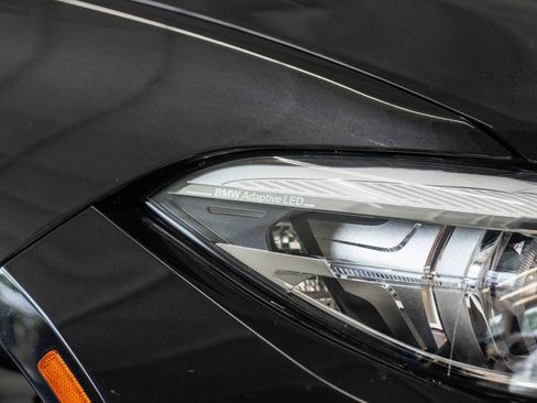 Used 2020 BMW M2 CS RWD image 17